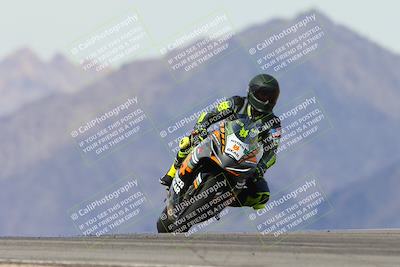 media/Feb-09-2024-CVMA Practice-Apex Assassins (Fri) [[2a04248883]]/Trackday 1/Session 5 (Turn 9)/